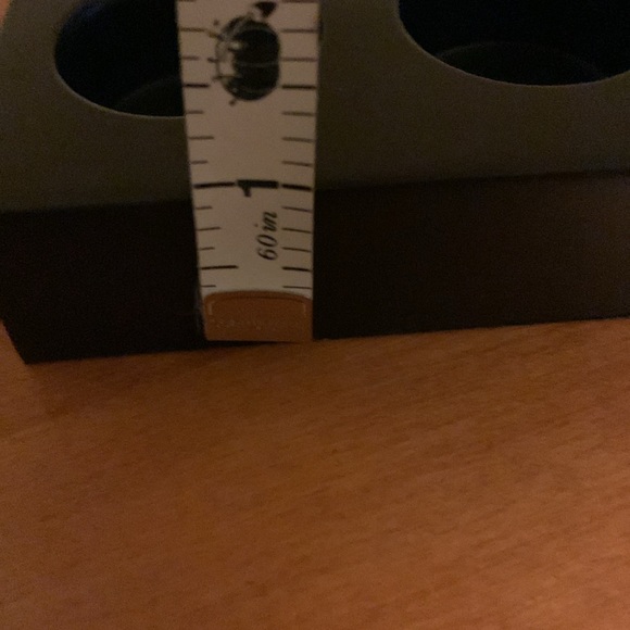 Pottery Barn Outlet Tealight Canlde Holder - Picture 7 of 8